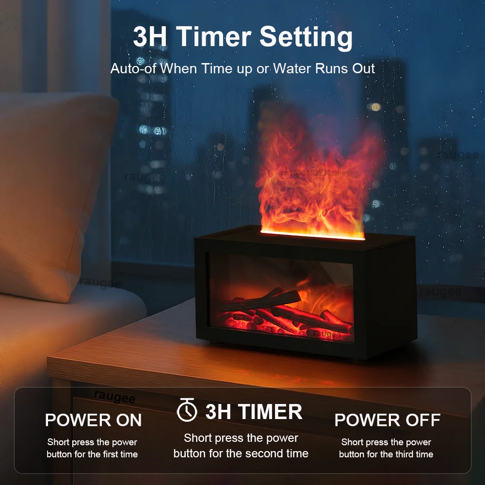 Veltrix Ember