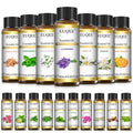 Aceite esencial puro 10ml Veltrix