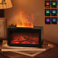 Veltrix Ember
